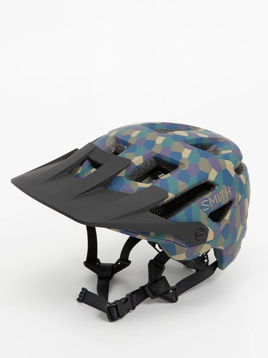 Obrázek produktu Helma Smith Optics