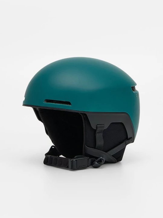 Obrázek produktu Helma Smith Optics