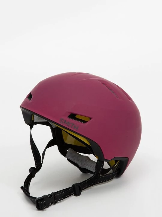 Obrázek produktu Helma Smith Optics bordeaux