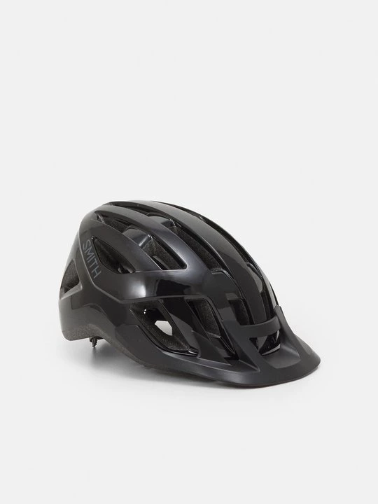 Obrázek produktu Helma Smith Optics černá