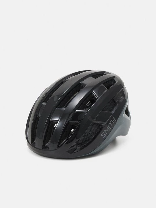 Obrázek produktu Helma Smith Optics černá