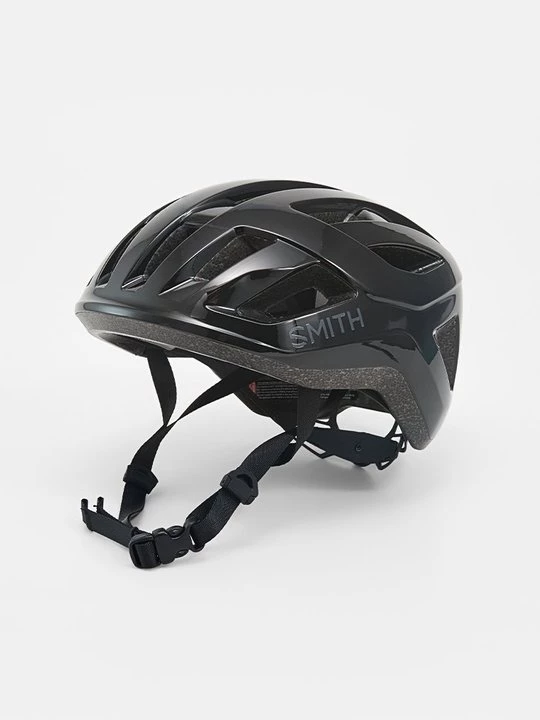 Obrázek produktu Helma Smith Optics černá