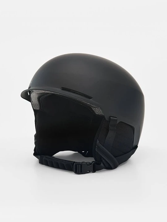 Obrázek produktu Helma Smith Optics černá