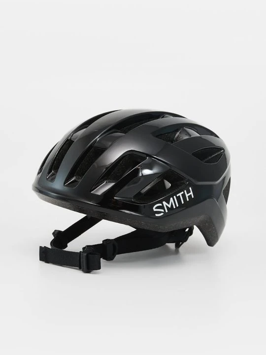 Obrázek produktu Helma Smith Optics černá