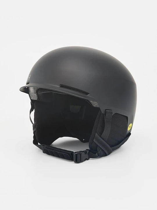 Obrázek produktu Helma Smith Optics černý denim