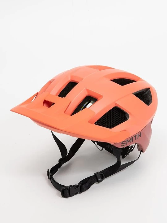 Obrázek produktu Helma Smith Optics červená