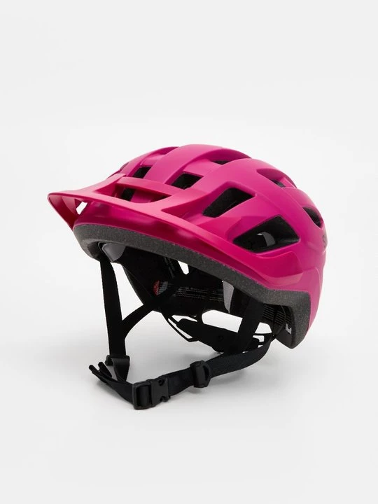 Obrázek produktu Helma Smith Optics fialová