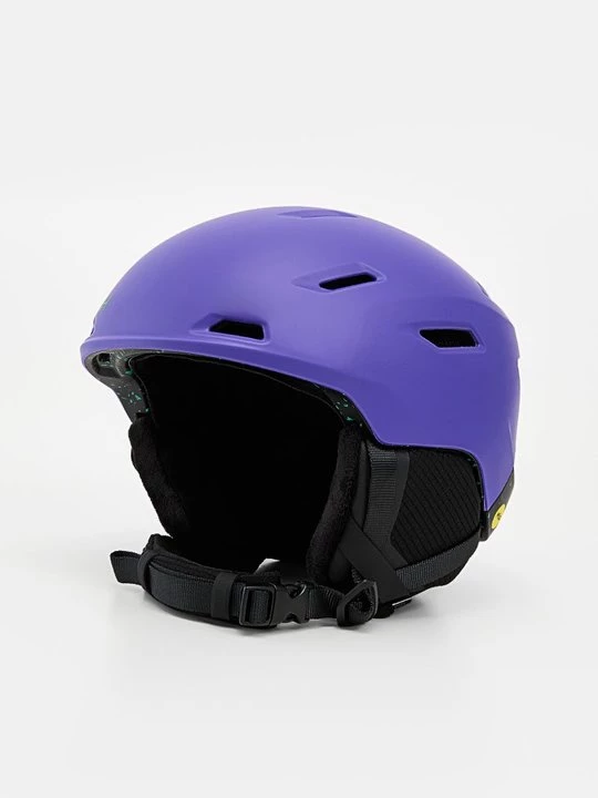 Obrázek produktu Helma Smith Optics fialová