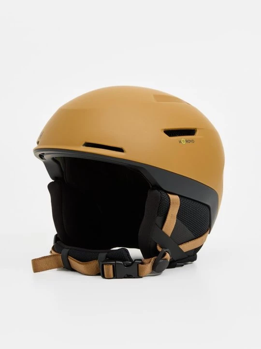 Obrázek produktu Helma Smith Optics hnědá