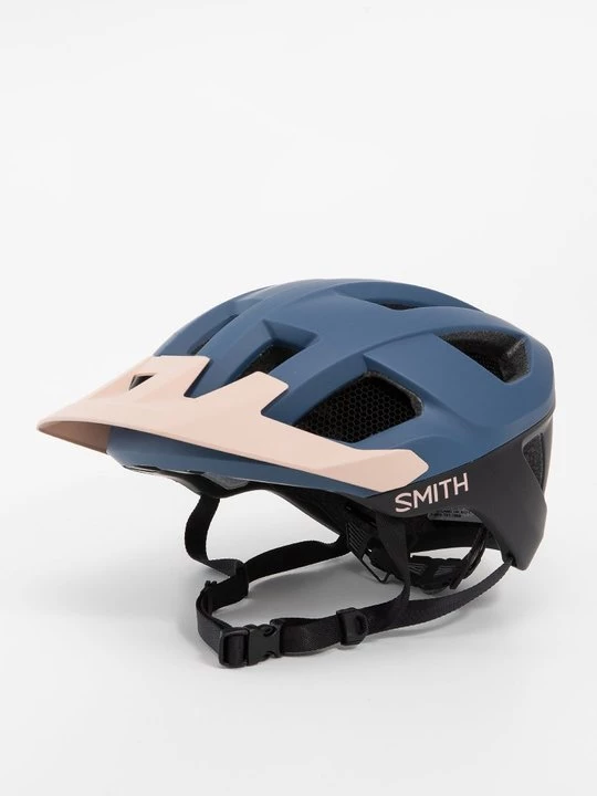 Obrázek produktu Helma Smith Optics modrá