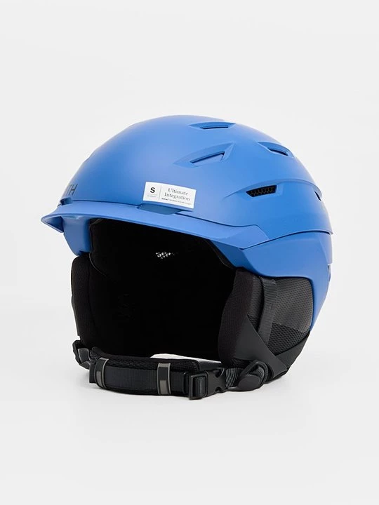 Obrázek produktu Helma Smith Optics modrá