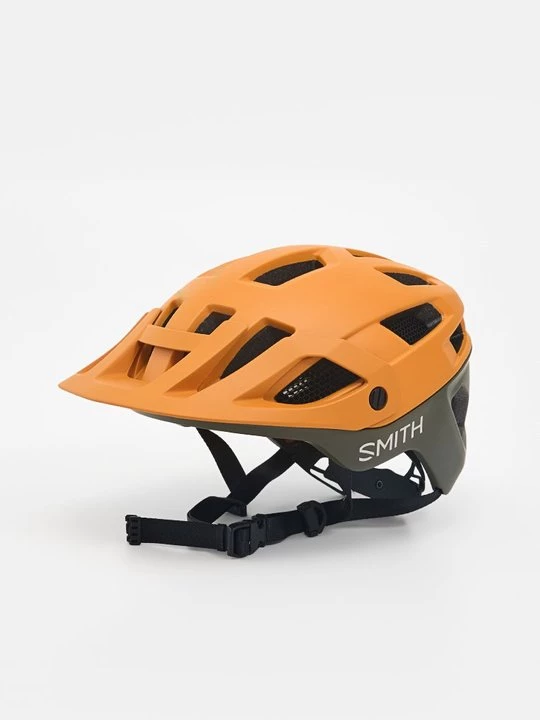 Obrázek produktu Helma Smith Optics oranžová