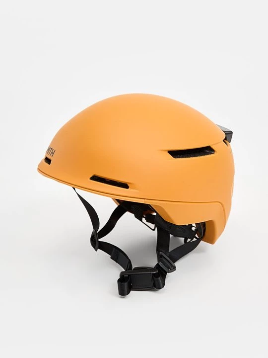 Obrázek produktu Helma Smith Optics oranžová