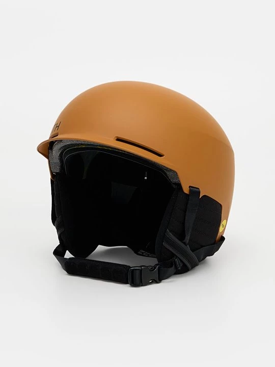 Obrázek produktu Helma Smith Optics oranžová