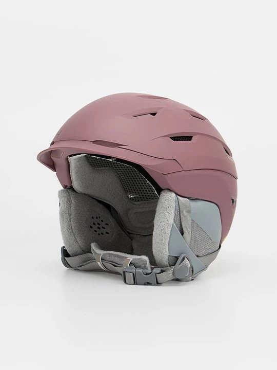 Obrázek produktu Helma Smith Optics růžová