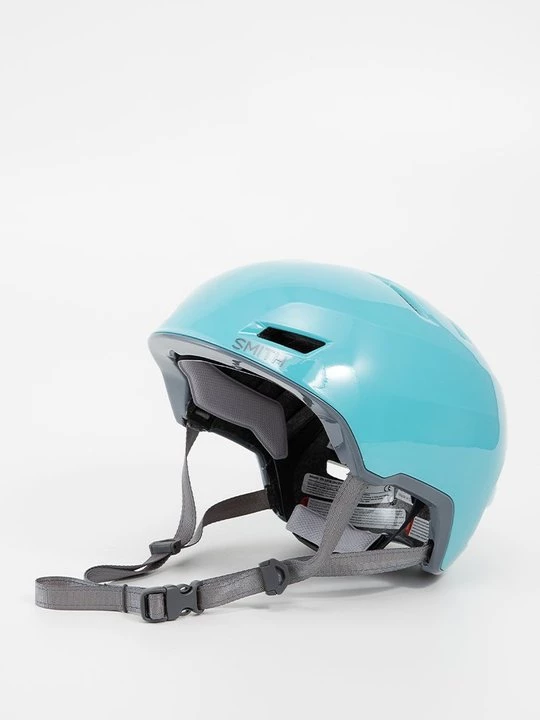 Obrázek produktu Helma Smith Optics světle modrá
