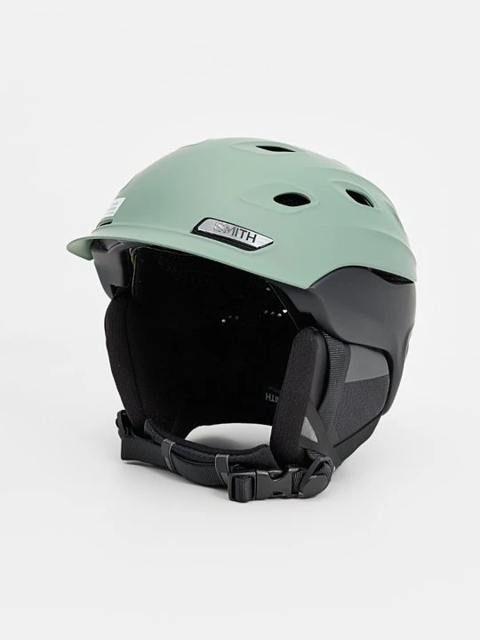 Obrázek produktu Helma Smith Optics světle zelená