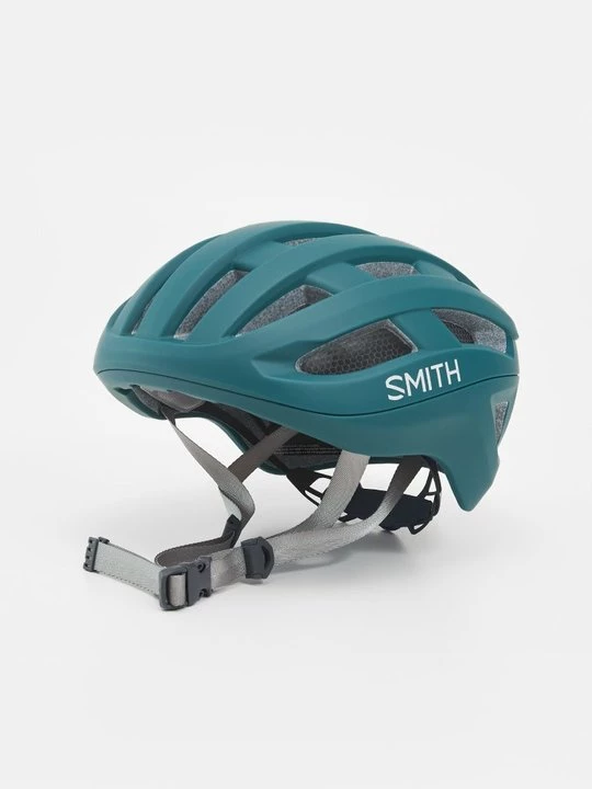Obrázek produktu Helma Smith Optics zelená