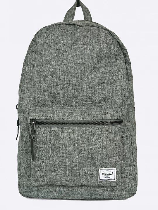 Obrázek produktu Herschel - Batoh 10005.M