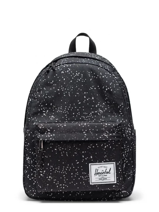 Obrázek produktu Herschel batoh Classic™ černá