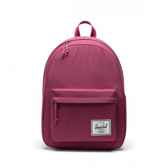 Obrázek produktu Herschel Batoh 'Classic' magenta