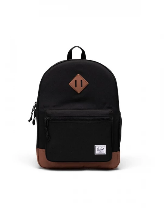 Obrázek produktu Herschel Batoh 'Heritage™' černá