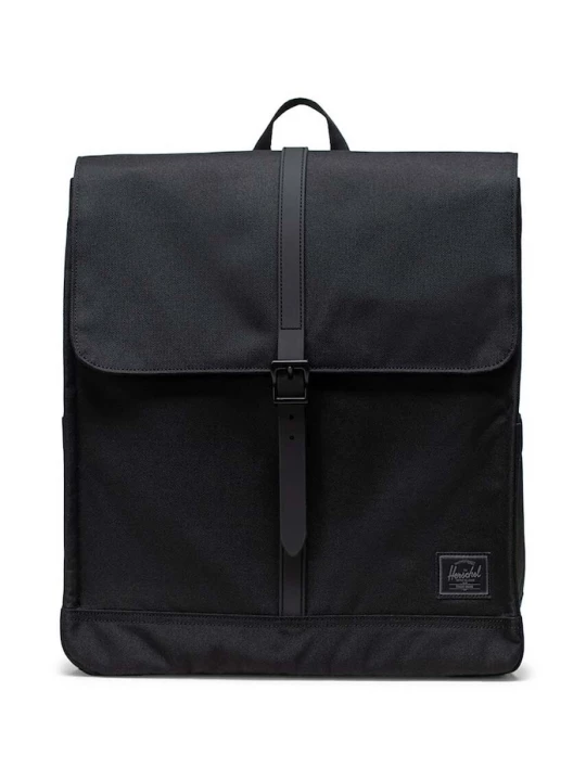 Obrázek produktu Herschel Batoh City Backpack černá