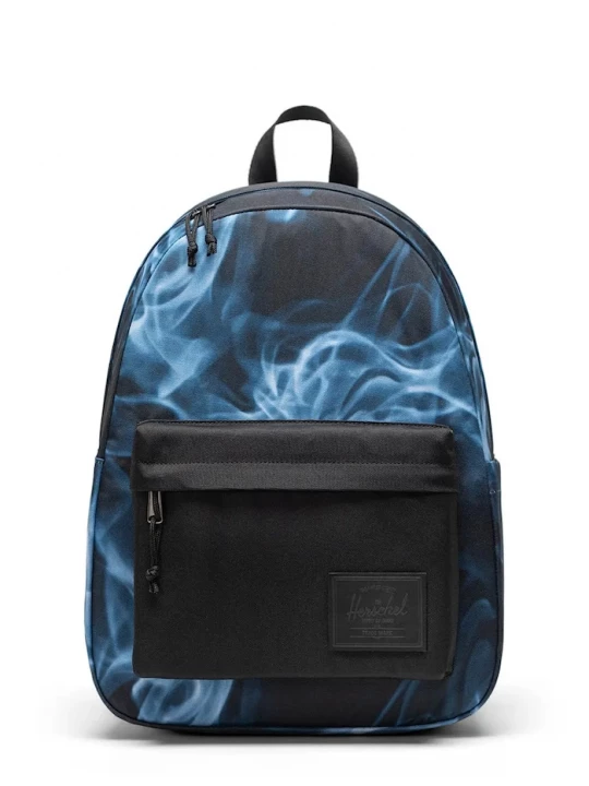 Obrázek produktu Herschel Batoh Herschel Classic™ 26 L černá