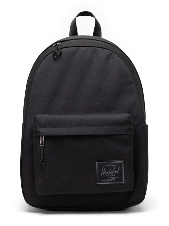 Obrázek produktu Herschel Batoh Herschel Classic Backpack černá
