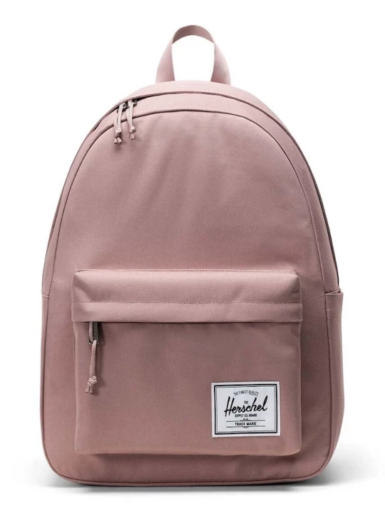 Obrázek produktu Herschel Batoh Herschel Classic Backpack růžová