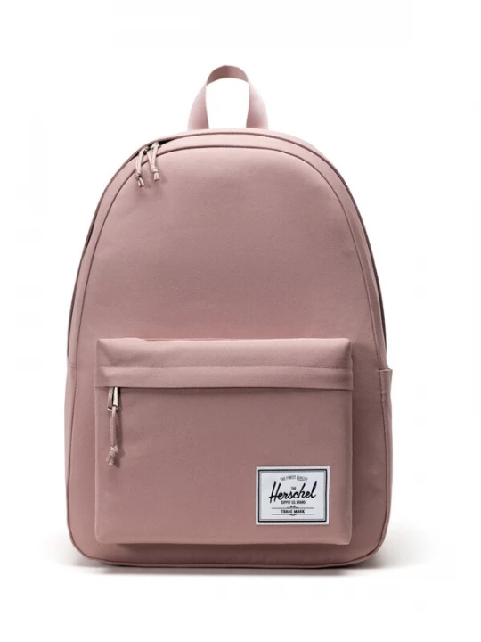 Obrázek produktu Herschel Batoh 'Herschel Classic™'  starorůžová