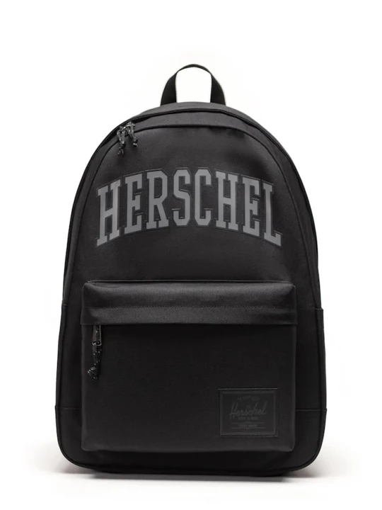 Obrázek produktu Herschel Batoh Herschel Classic™ XL 30 L černá