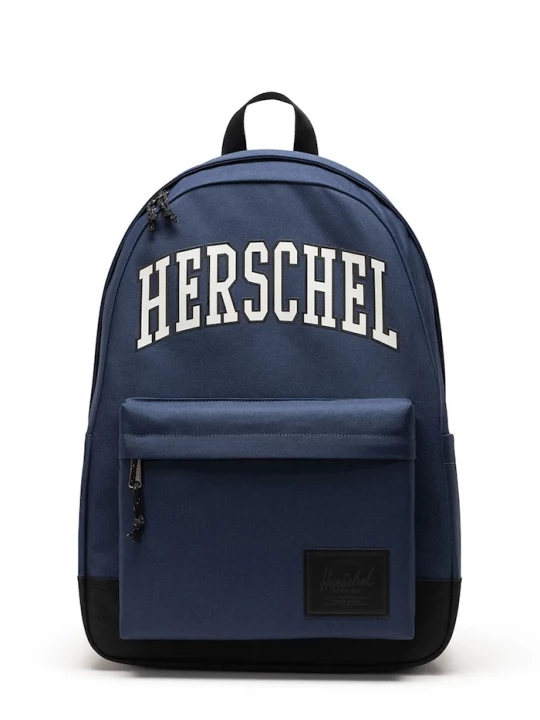 Obrázek produktu Herschel Batoh Herschel Classic™ XL 30 L námořnická modř