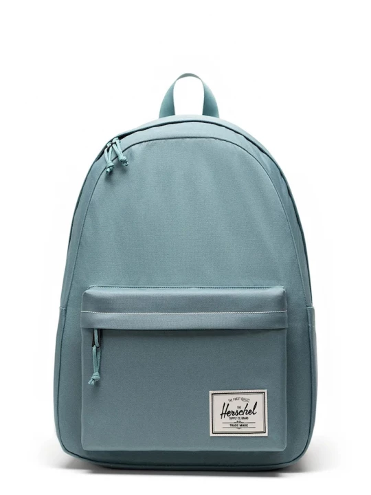 Obrázek produktu Herschel Batoh Herschel Classic™ XL zelená