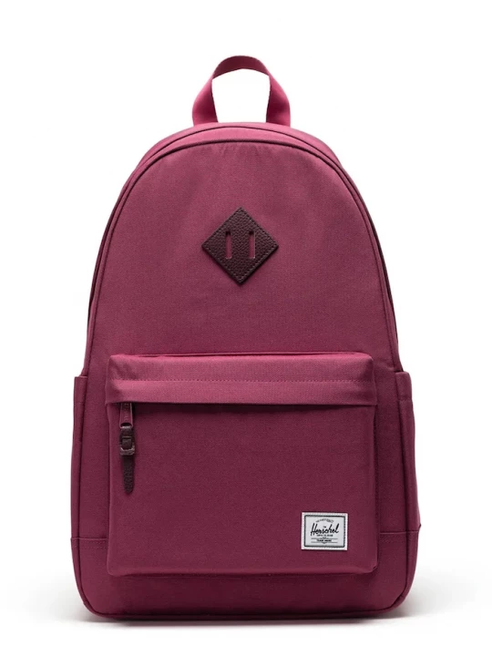 Obrázek produktu Herschel Batoh Herschel Heritage™ 24 L růžová