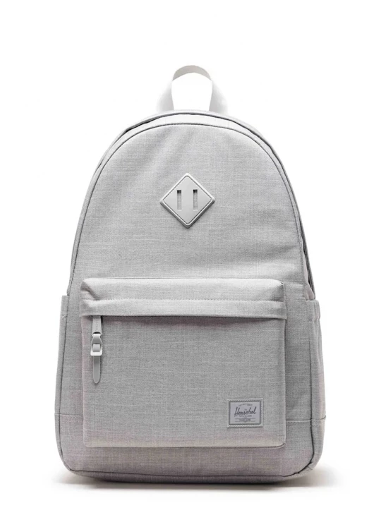 Obrázek produktu Herschel Batoh Herschel Heritage™