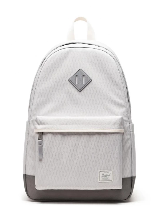 Obrázek produktu Herschel Batoh Herschel Heritage™ béžová