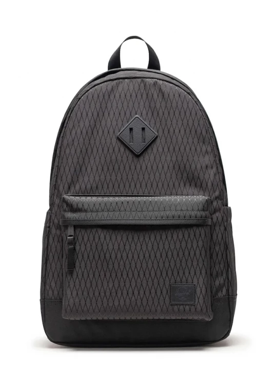 Obrázek produktu Herschel Batoh Herschel Heritage™ černá