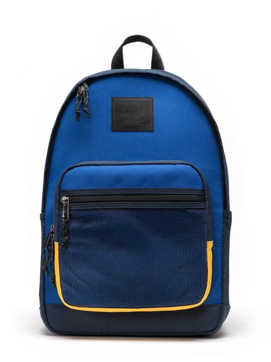 Obrázek produktu Herschel Batoh Herschel Kaine 28 cm modrá