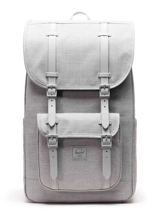 Obrázek produktu Herschel Batoh Herschel Little America™