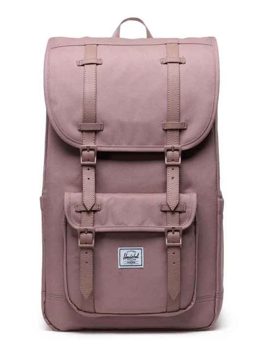Obrázek produktu Herschel Batoh Herschel Little America™ růžová