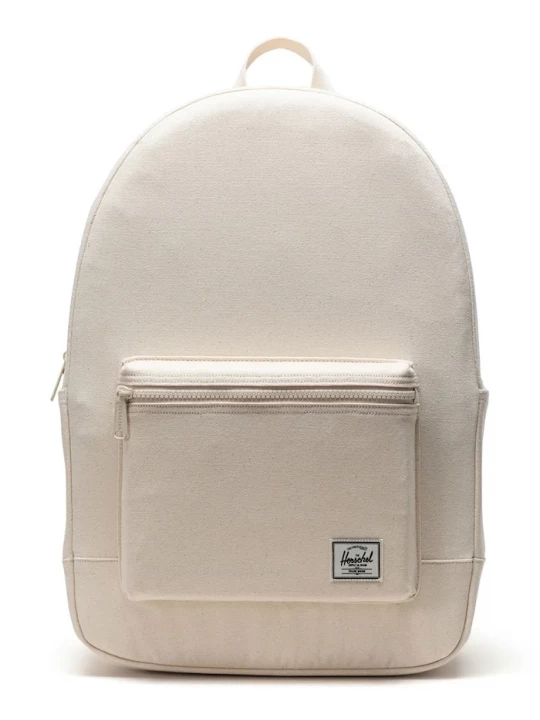 Obrázek produktu Herschel Batoh Herschel Pacific Daypack béžová