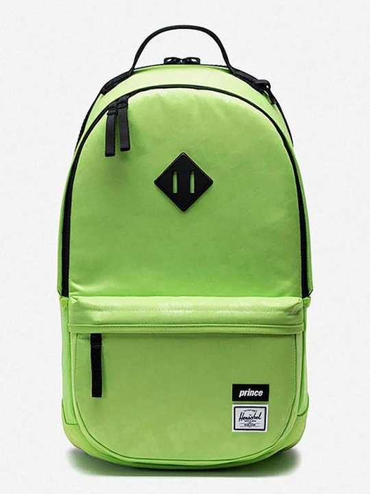 Obrázek produktu Herschel Batoh Herschel Prince Partnership Collection zelená