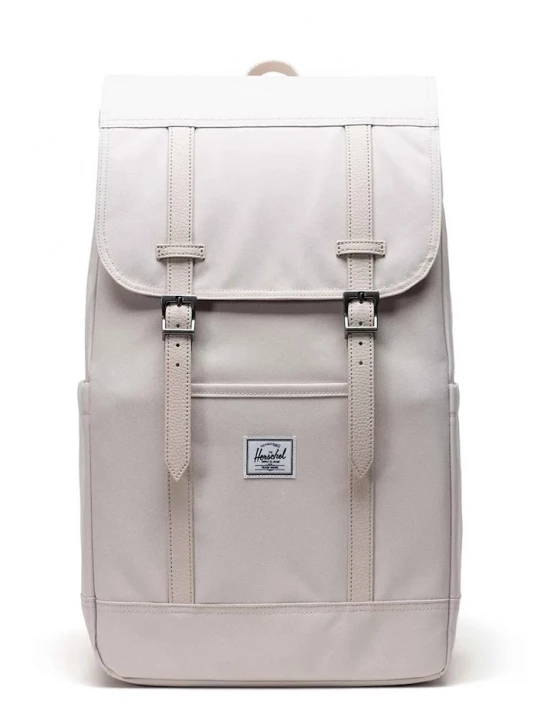 Obrázek produktu Herschel Batoh Herschel Retreat™ 23 L