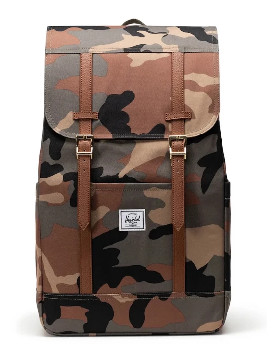 Obrázek produktu Herschel Batoh Herschel Retreat Backpack