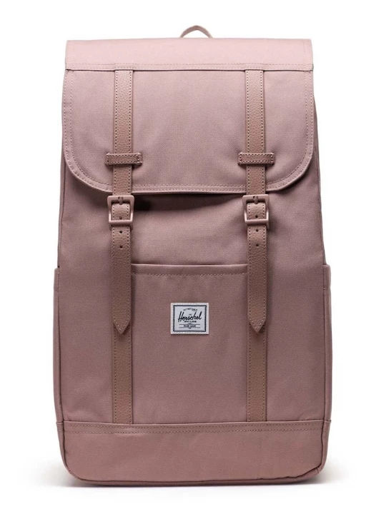 Obrázek produktu Herschel Batoh Herschel Retreat Backpack růžová