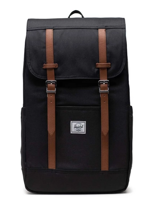 Obrázek produktu Herschel Batoh Herschel Retreat™ černá
