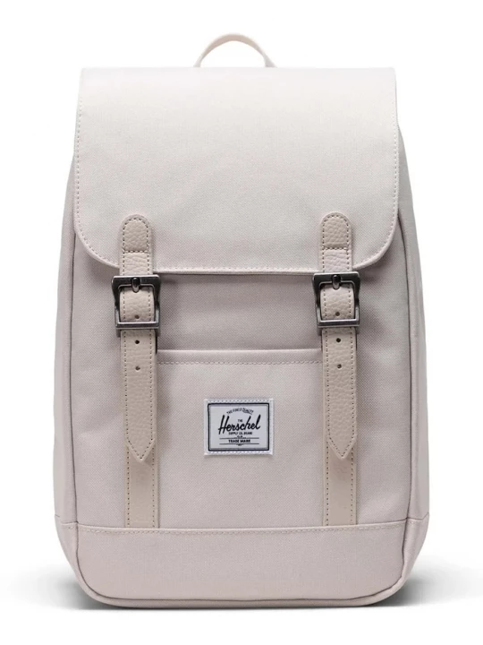 Obrázek produktu Herschel Batoh Herschel Retreat™ Mini