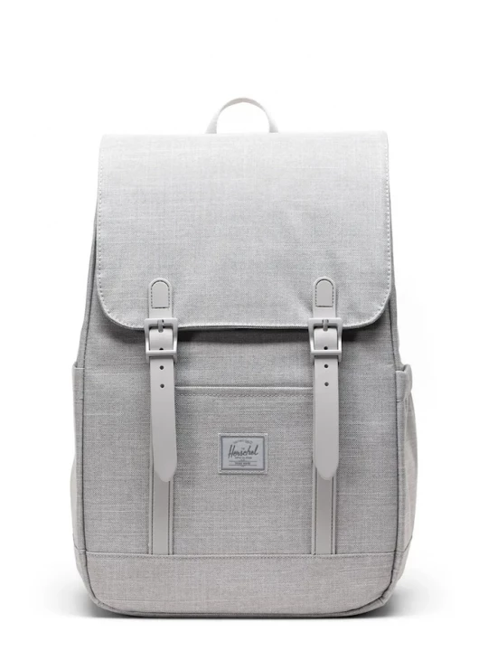 Obrázek produktu Herschel Batoh Retreat™ Small