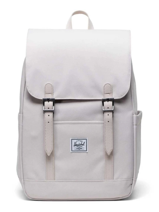 Obrázek produktu Herschel Batoh Herschel Retreat™ Small béžová